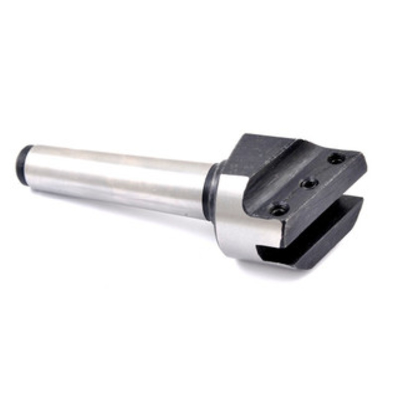 Precise Shank Fly Cutter Holders