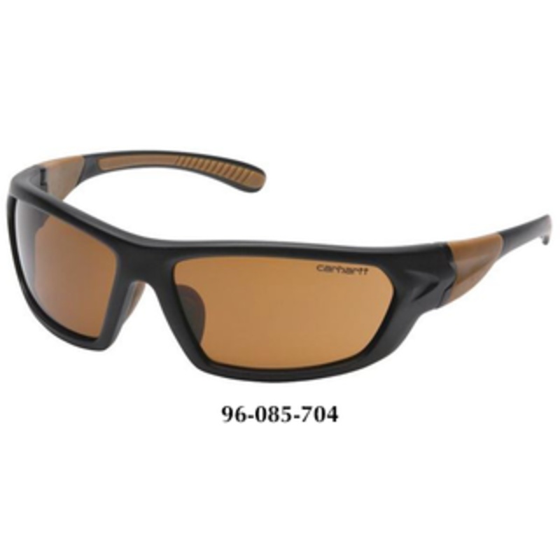 Pyramex Carbondale Safety Glasses