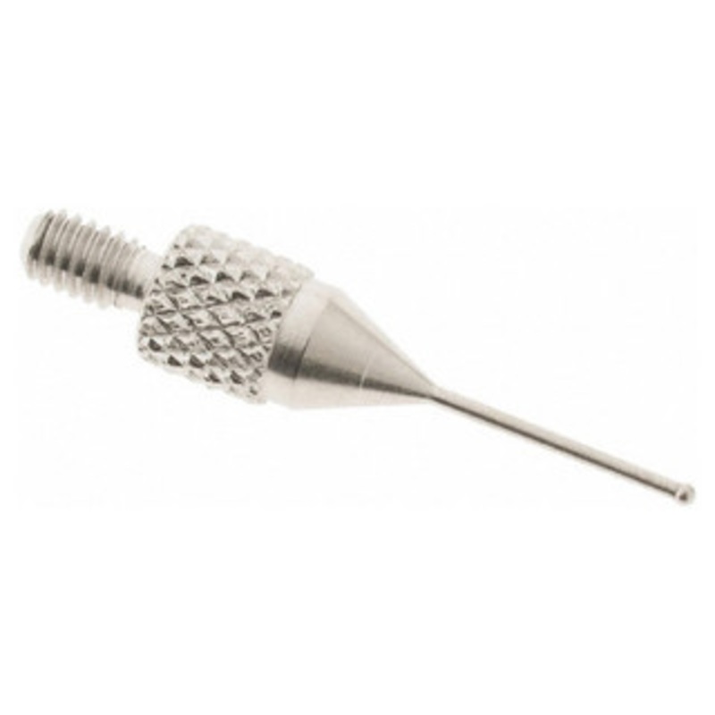 SPI Ball Tip Dial Indicator Point, 1/32 – 20-971-8