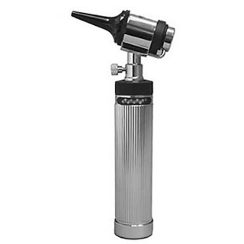 The Flexbar Inspecto-Scope