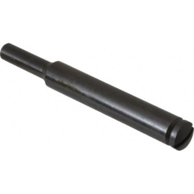 Value Collection Abrasive Disc Adapter 3 Long M-21-3 – 01942077