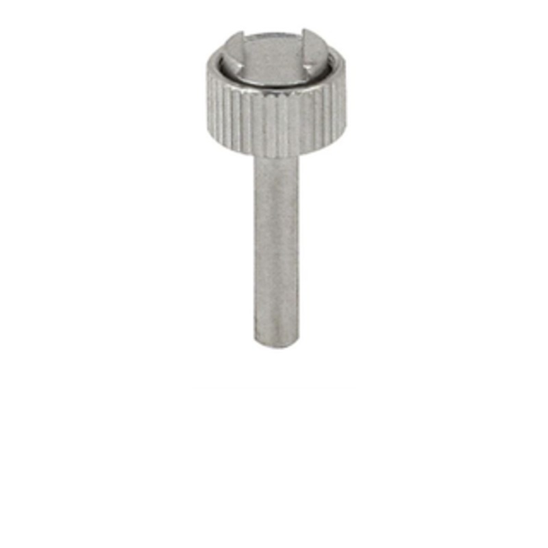 Asimeto 5/32 Dovetail Stem Set – 500-31-3