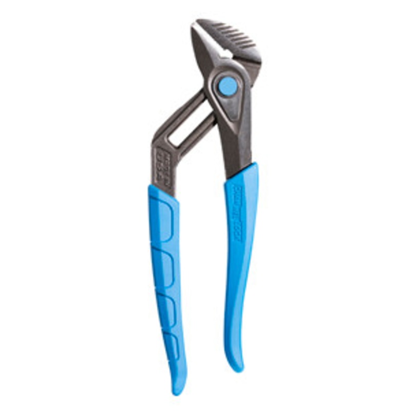 ChannelLock 10 SpeedGrip Tongue & Groove Plier – CL430X