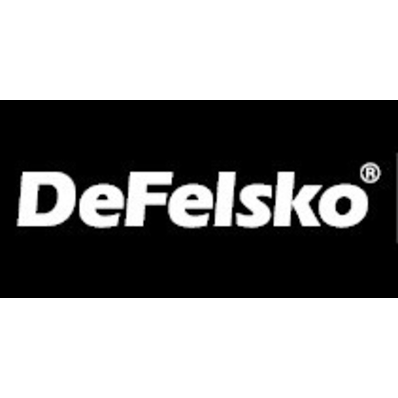 DeFelsko Replacement Target for SHD Verifier, SHD D (brass) – SHDTGTDKIT