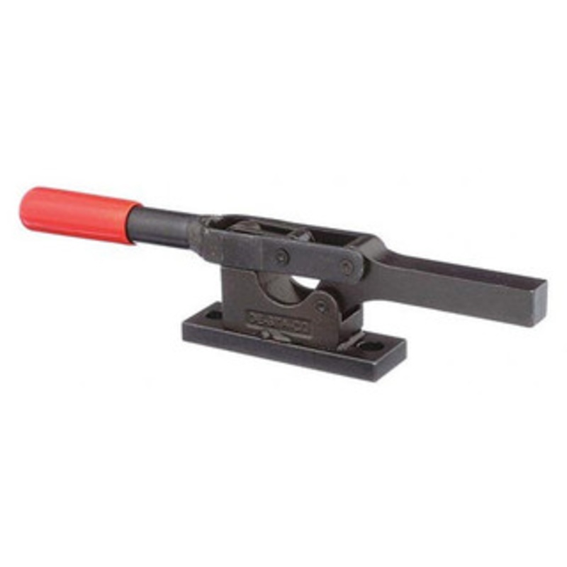 Destaco Heavy Duty Horizontal Hold-Down Clamp, 1.51 Height – 5305