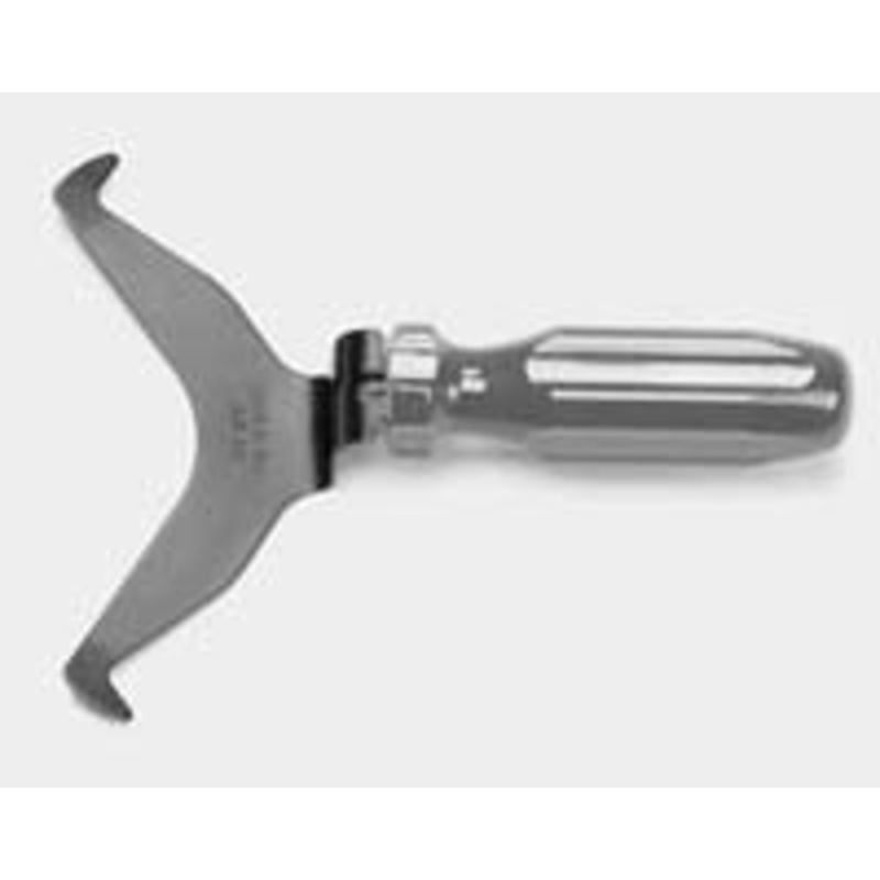 GEARWRENCH GM WINDOW MOLDING REMOVER – KD2038