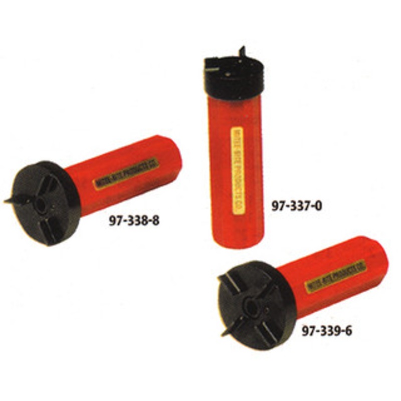 Mitee Bite Collet Wrenches