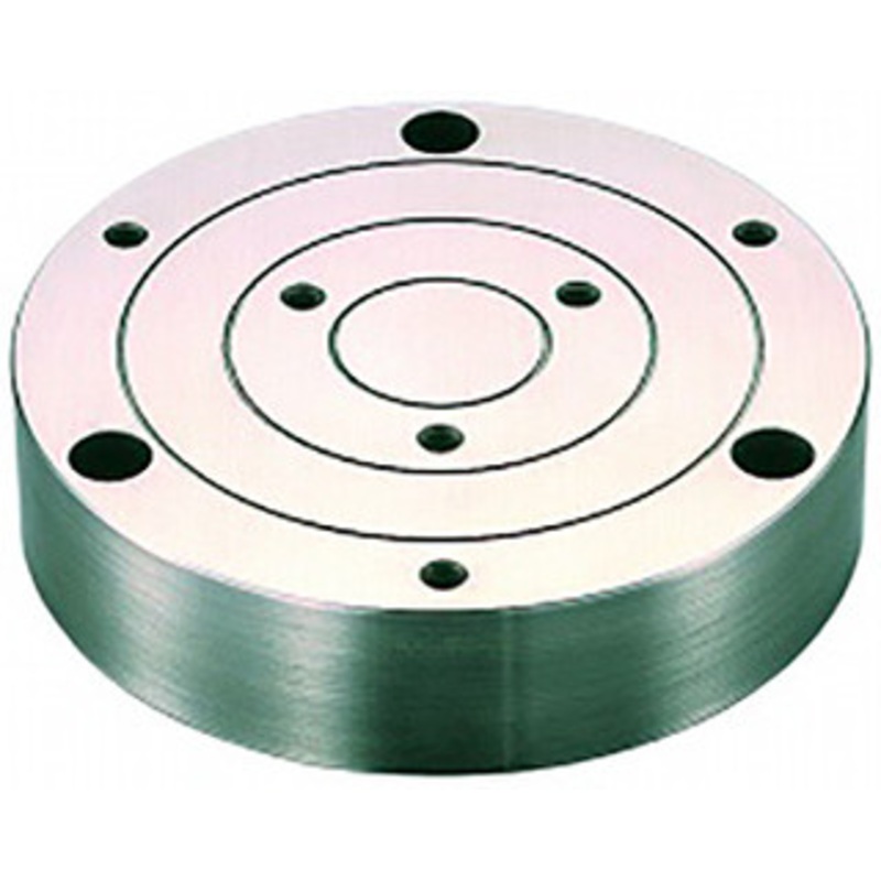 Mitutoyo Auxiliary Workpiece Stand – 356038