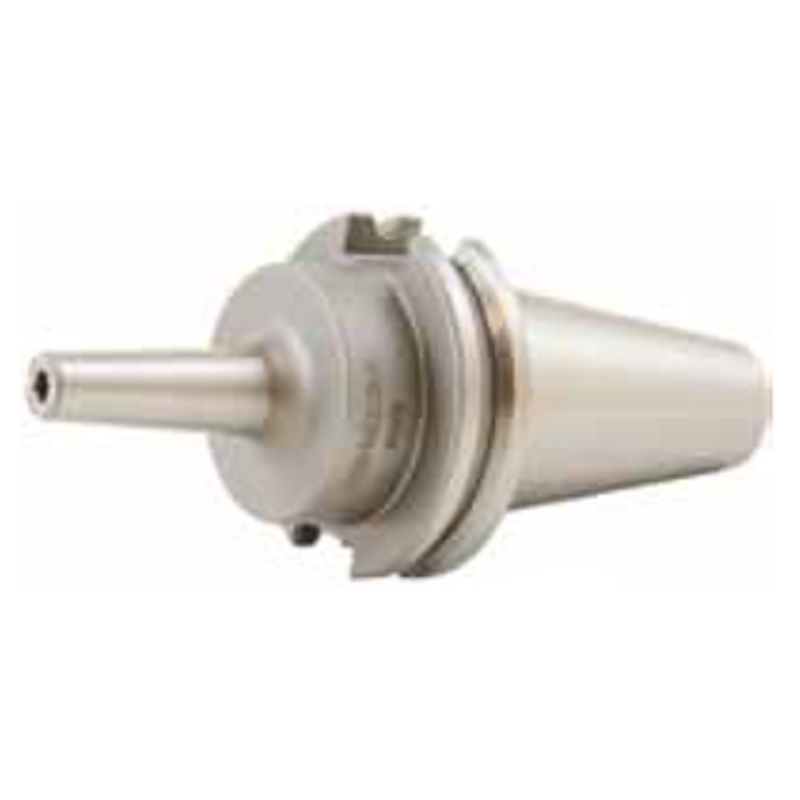 Precise 1/2 x 80mm Shrink Fit Mini Nose Tool Holder – 202-622