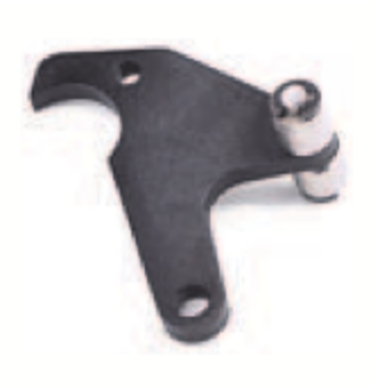 Royal Grippex 20L Replacement Finger Set 1/8-3-1/8 – 43175