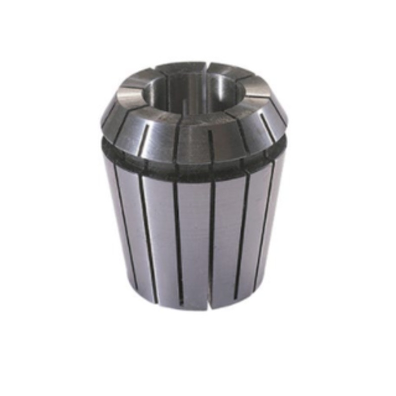 Sharktools ER-16 Spring Collet, 3/32 Size, .093 – .054 (3/32) Range
