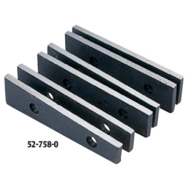 SPI Thin Angle Block Sets