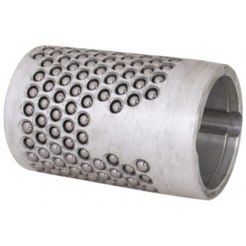 Danly 2 ID, Ball Bearing Cage 3-3/4 OD 6-1615-822 – 96744594