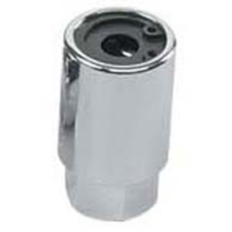 GEARWRENCH 3/8 1/2 Drive Stud Removal Socket – KD41765