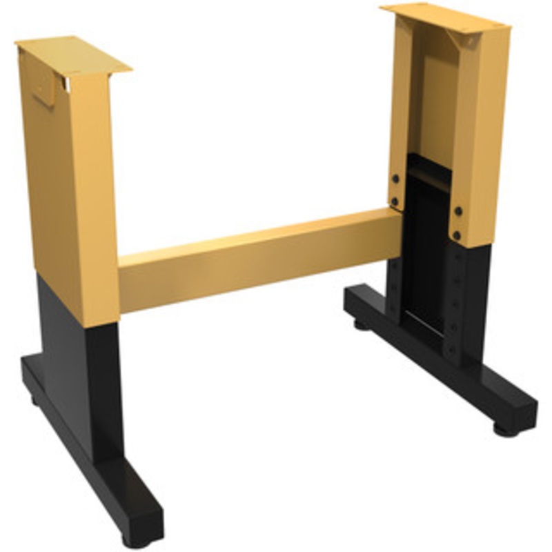 Powermatic Stand for PM2014 Lathe – PM9-1792014S
