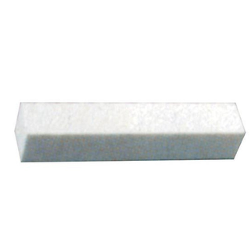 Precise Aluminum Oxide Sticks