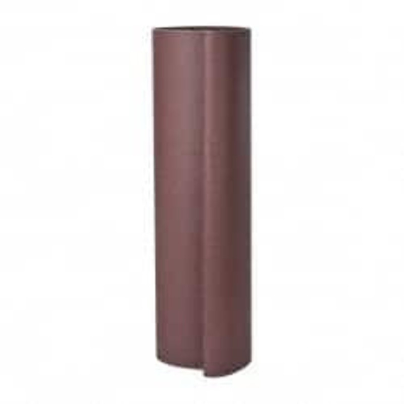 Tru-Maxx 37 Wide x 75 OAL, 100 Grit, Aluminum Oxide Abrasive Belt Aluminum Oxide, Fine, Coated 7372 – 85577443