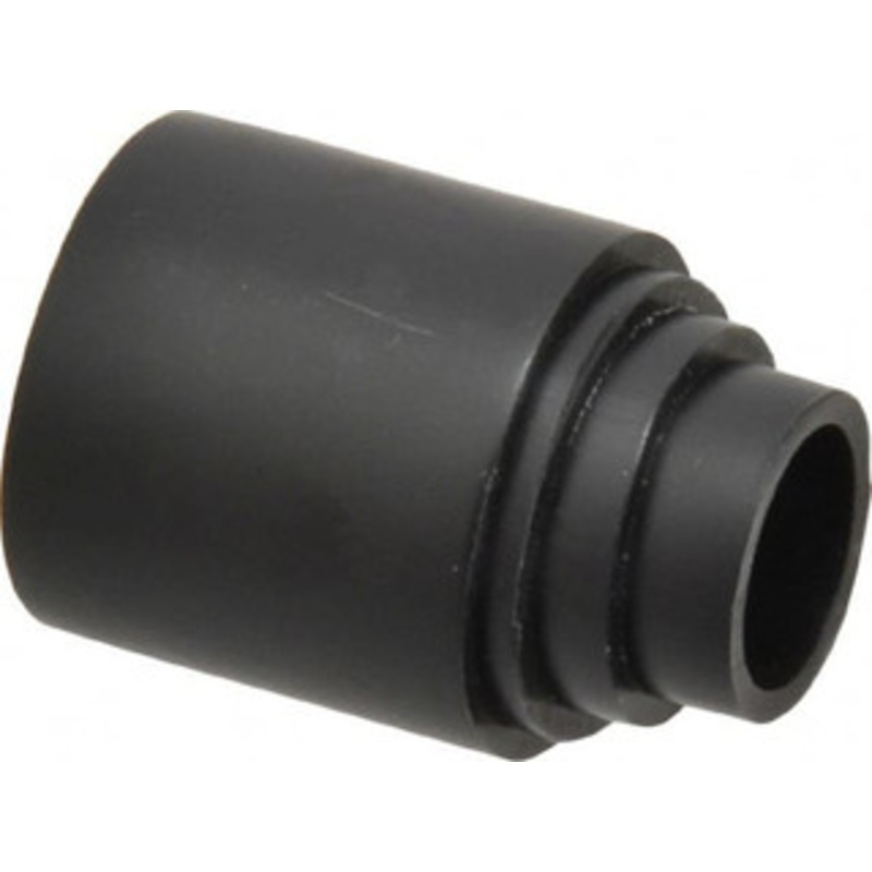 3M 1 Deburring Wheel Adapter Compatible with 1 Wide x 1 Hole Deburring Wheels 7000144596 – 00330522