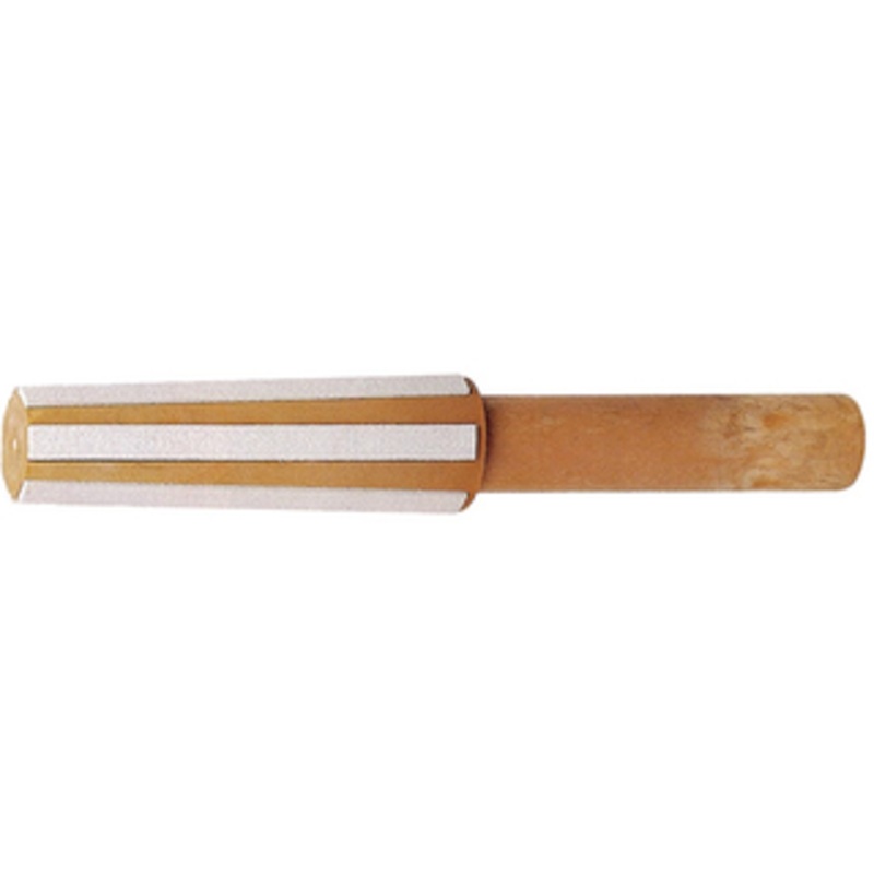 Big Kaiser Morse Taper Spindle Cleaners