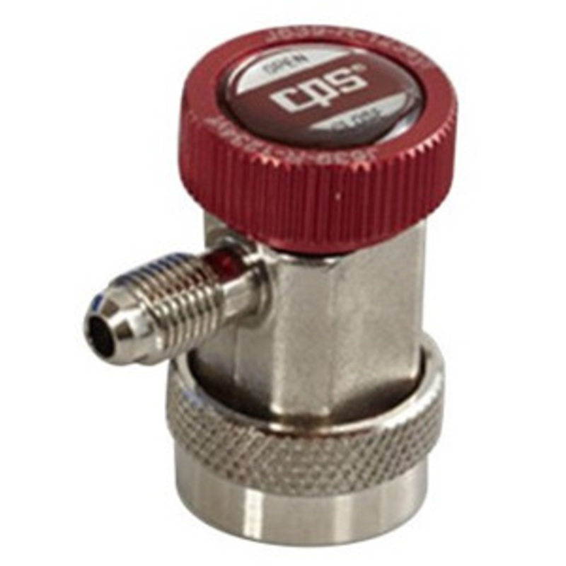 CPS Products 1234YF High Side Coupler – CCQCH1234