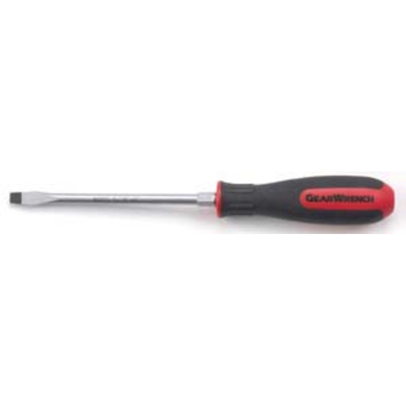 GEARWRENCH 5/16 x 6 with Boister Screwdriver – KD80023