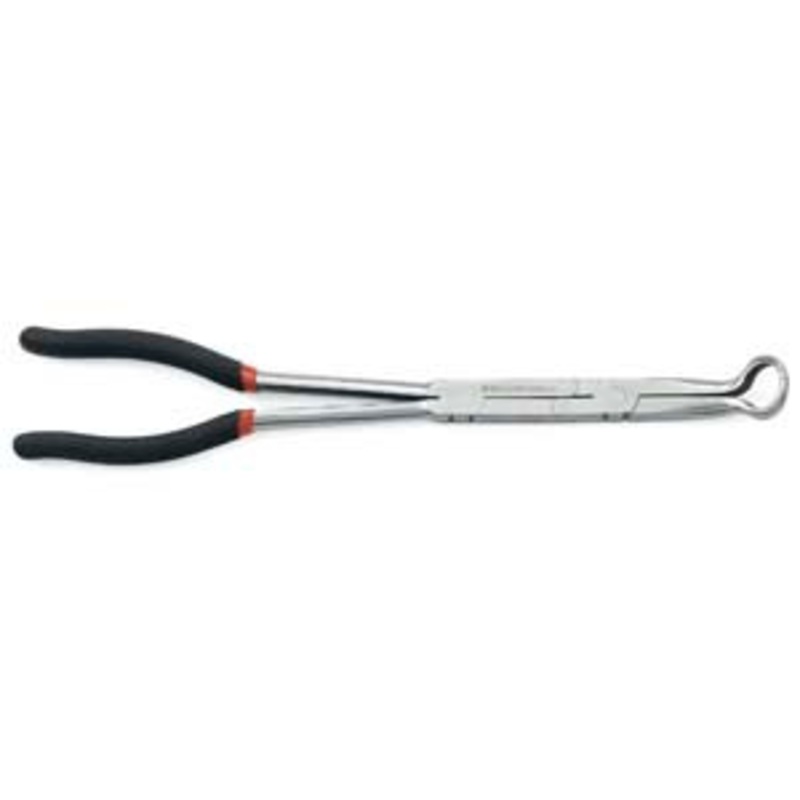 GEARWRENCH Double X Pliers Hose Pull Off 3/4 Dia. – KD82019