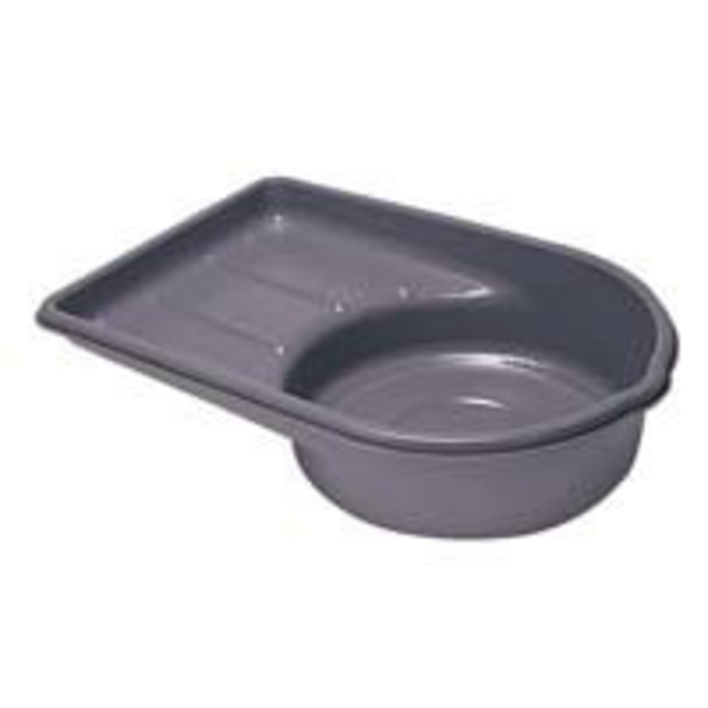 Lisle 30 Quart Multi Drain Tub – AL17922