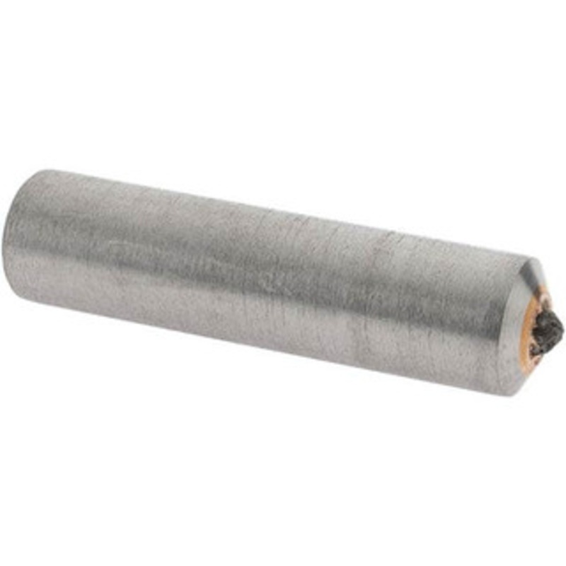 Norton 1 Carat Single Point Diamond Dresser 1/2 Shank Diam, 2 Shank Length 66260157472 – 01556844
