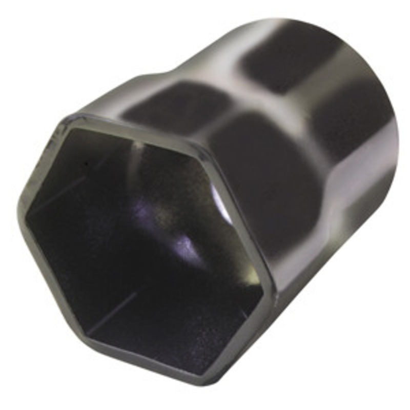 OTC 54MM FW LOCKNUT SKT – OT6612