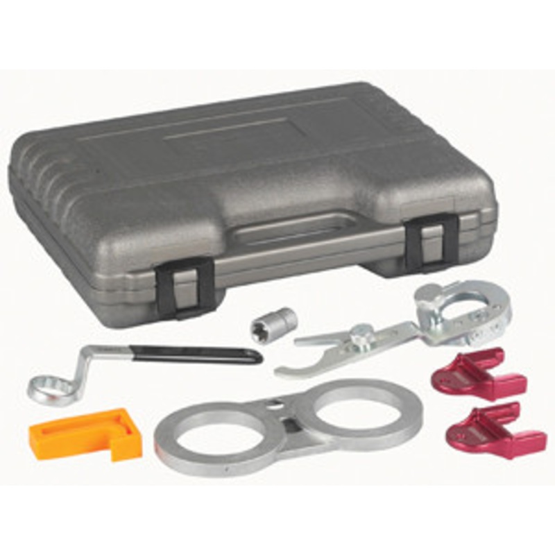 OTC GM V-6 Cam Tool Set – OT6687