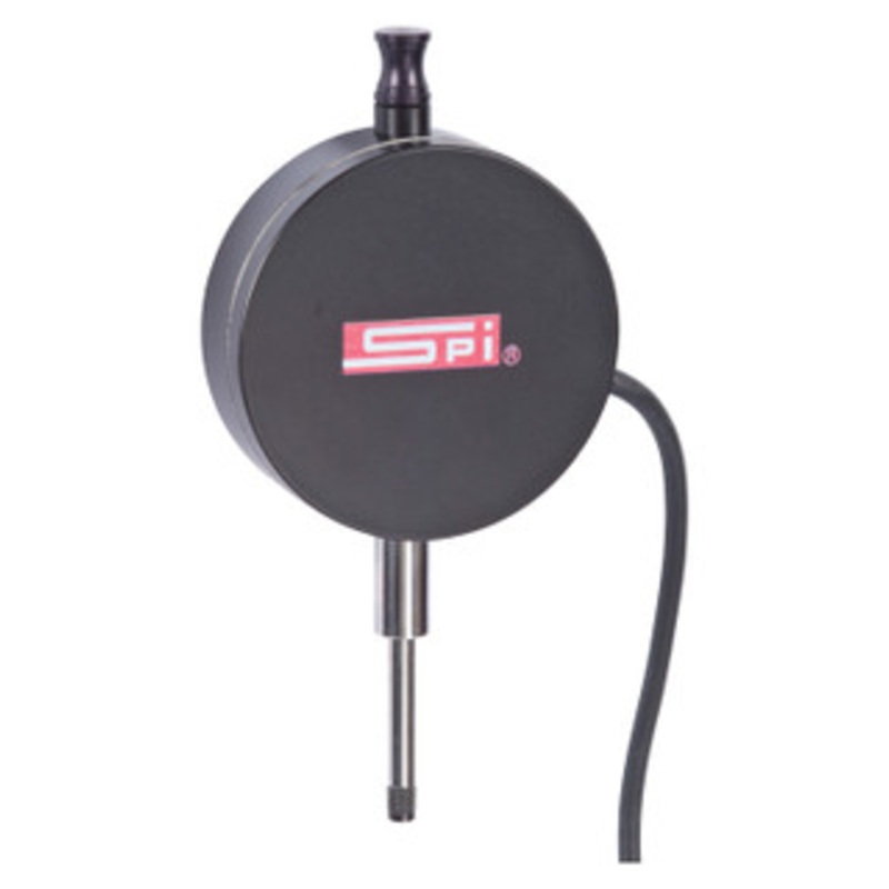 SPI C Series Probes