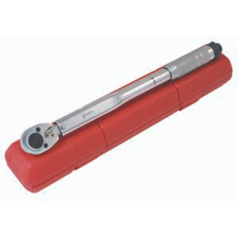 Sunex 3/8 Torque Wrench 10-80 Ft/Lbs – SU9702A