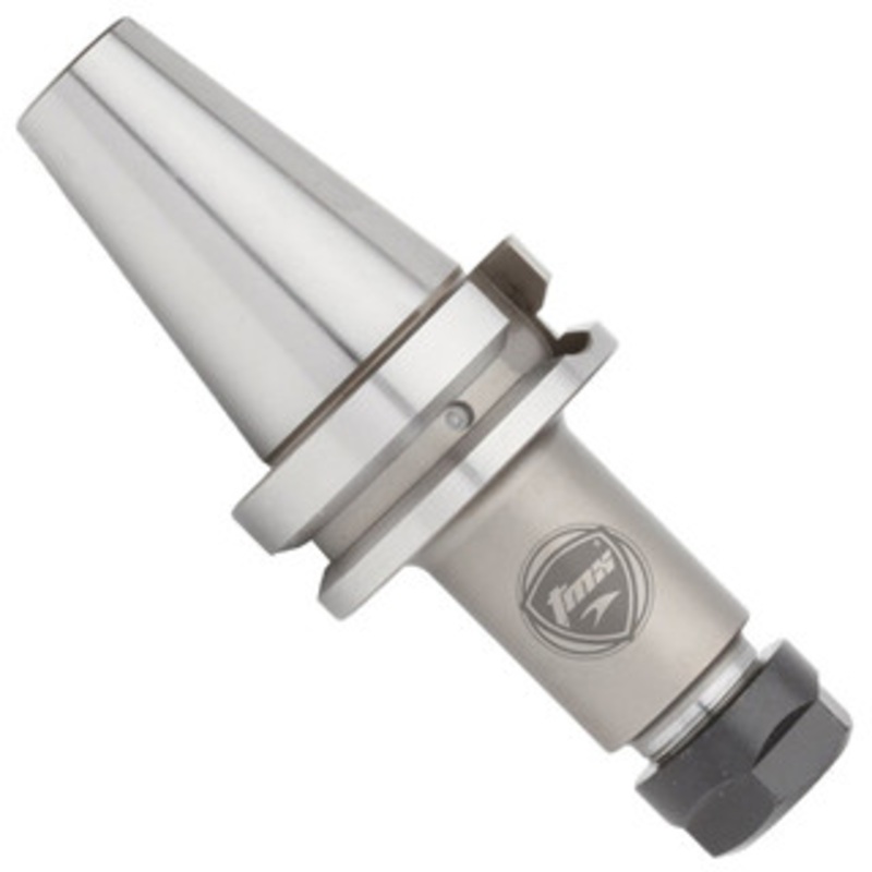 TMX BT40 Collet Holder AD/B ER32 x 6 – 8-200-4080