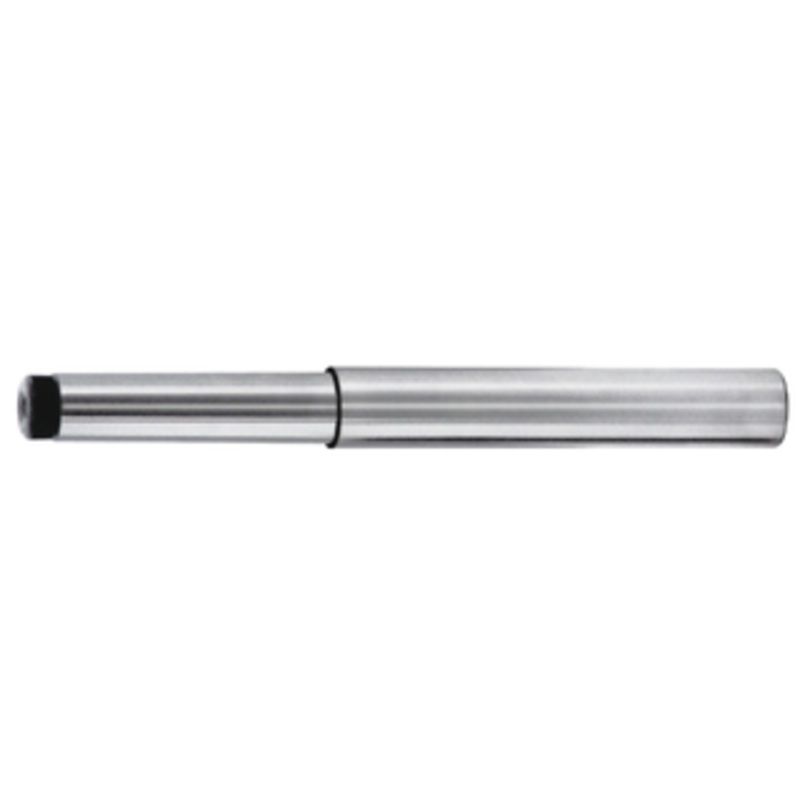 Turn Tight Alignment Test Bar, 4MT Shank – 615