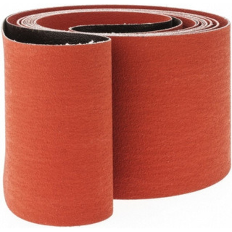 3M Abrasive Belt Series 777F 7010515628 – 04565826