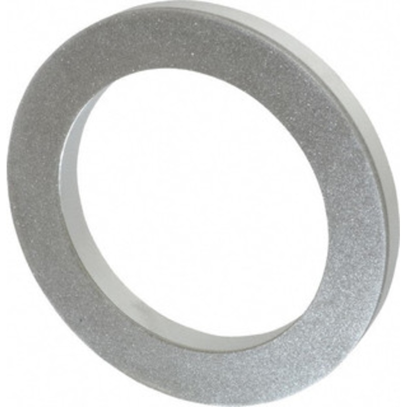 Darex 260 Grit Surface Grinding Wheel Diamond, Type 1A1, Very Fine Grade PP16062GF – 91795286
