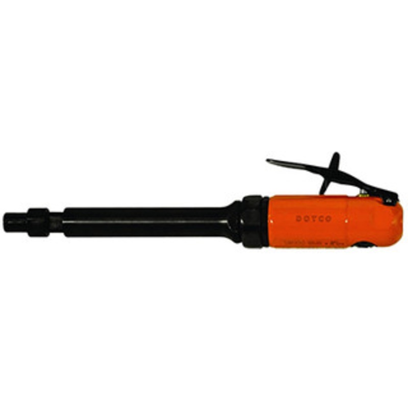 Dotco 10-11 Series Inline Grinder – 10L1111-36