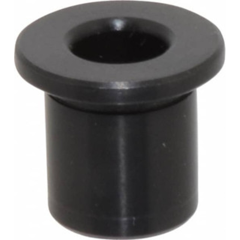Gibraltar 0.2501 ID, 9/16 Shoulder Diam, Pin Liner 0.4078 OD 677055-G – 63758908