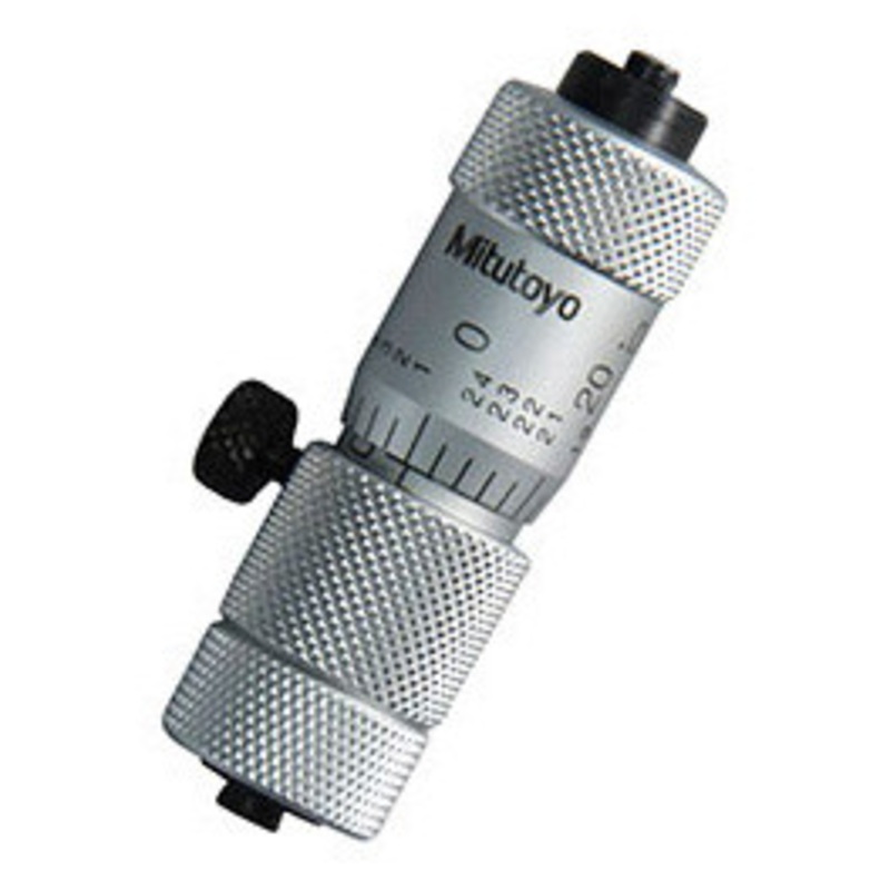 Mitutoyo Tubular Inside Micrometers