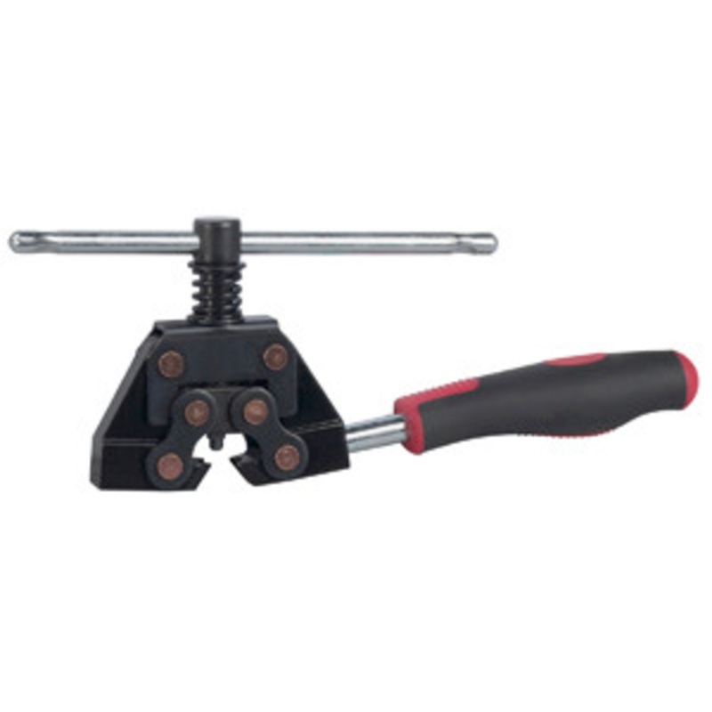 OTC Master Chain Link Plate Tool – OT4746