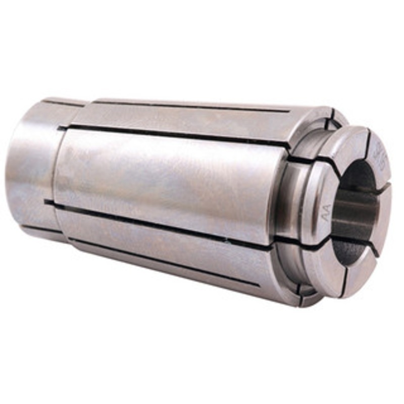 Precise 1/4 SK16 Lyndex Style Slim Chuck Collet – 3901-5439