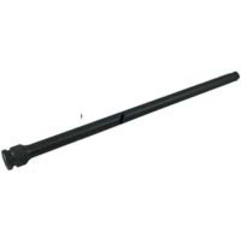 Sunex 24 Impact Extension 1/2 Drive – SU2524