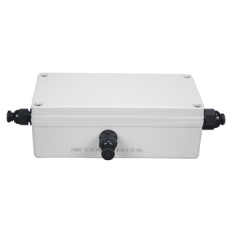 Adam AE402 Relay Box – 1100011297