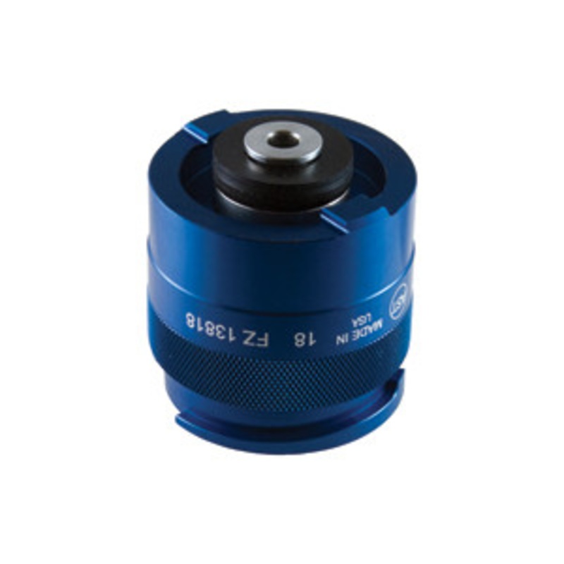 Assenmacher Specialty Tools Popular Asian and Domestic Radiator Adapter – AHFZ13818