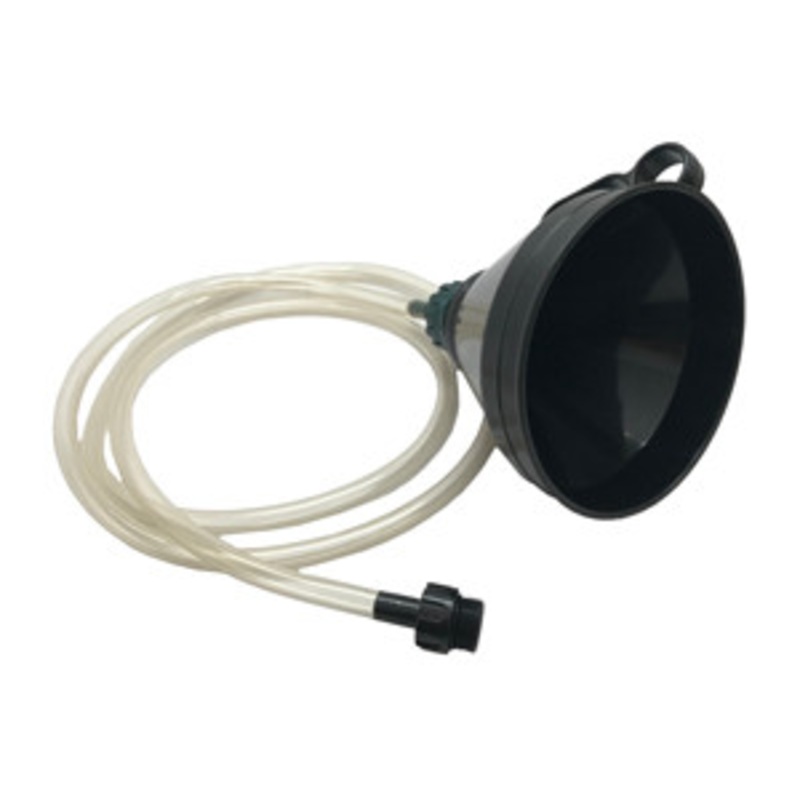 CTA Manufacturing Corp. VW Audi DSG Funnel Kit – CM3403