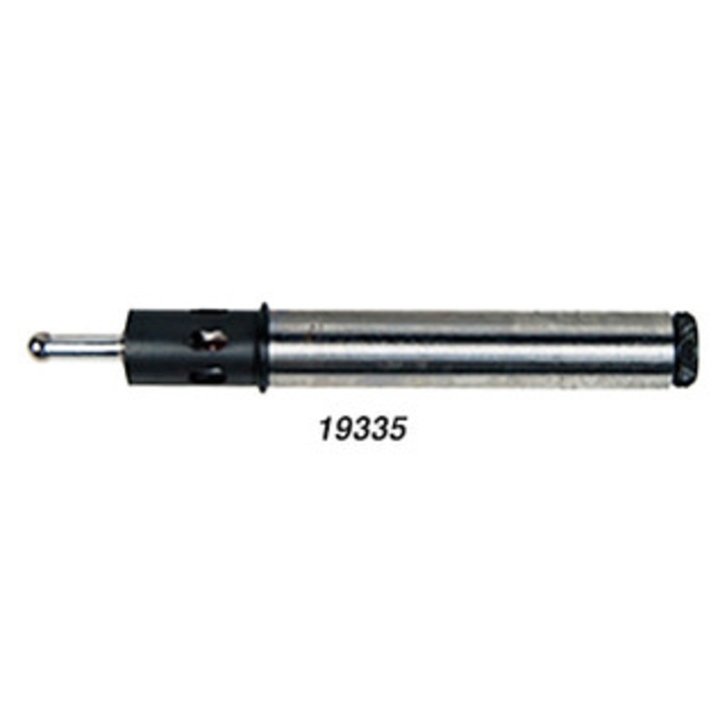 Flexbar Break-Away Stylus Electronic Edge Finders