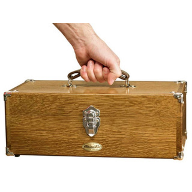 Gerstner Tote Cases