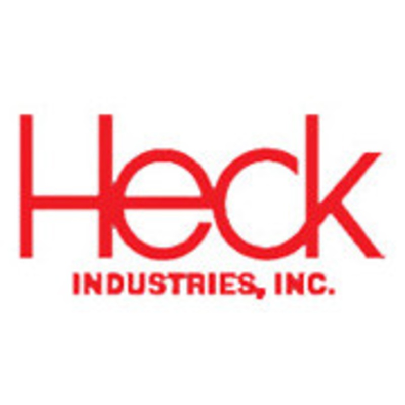 Heck Replacement Cutters, 10 pack – 410-4