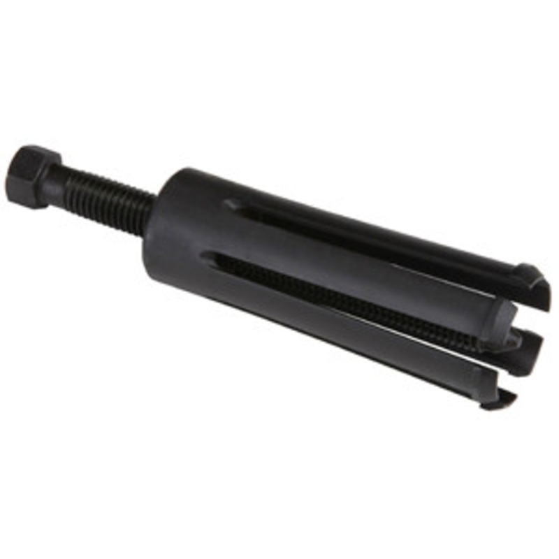 OTC Extension Housing Bushing Remover – OT6913