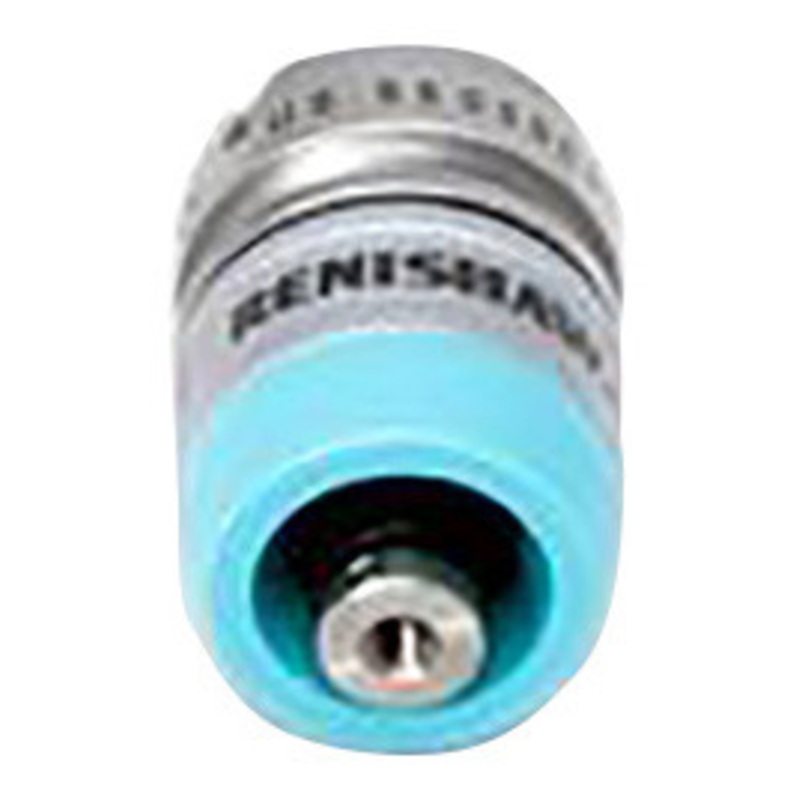 Renishaw TP20 Probe Module Low Force – A-1371-0392